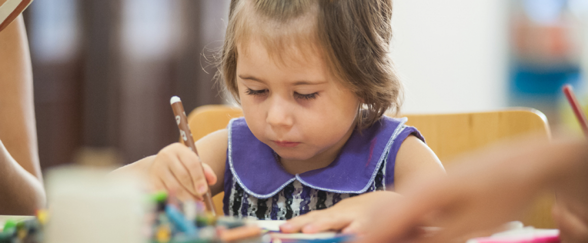 Festival TODOS 2013 – Workshop para Famílias