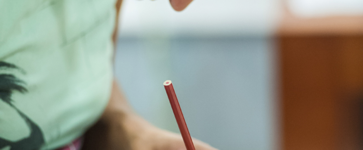 Festival TODOS 2013 – Workshop para Famílias