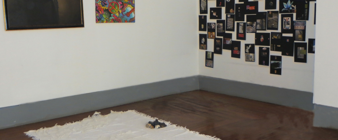 Festival TODOS 2013 – Workshop para Professores