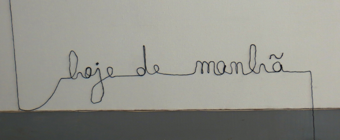 Festival TODOS 2013 – Workshop para Professores