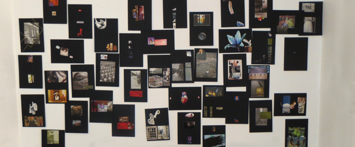 Festival TODOS 2013 – Workshop para Professores