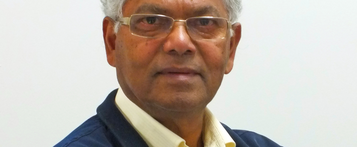 Mercado da Língua Portuguesa em Cascais