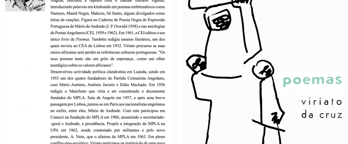 Edições da Casa dos Estudantes do Império