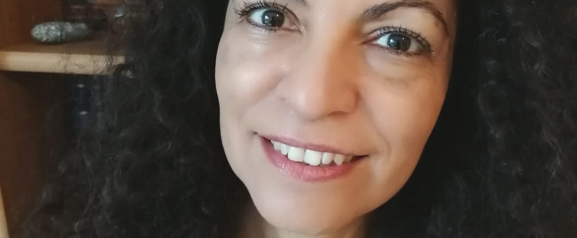 UCCLA lança reflexão sobre a Cultura em tempos de Pandemia