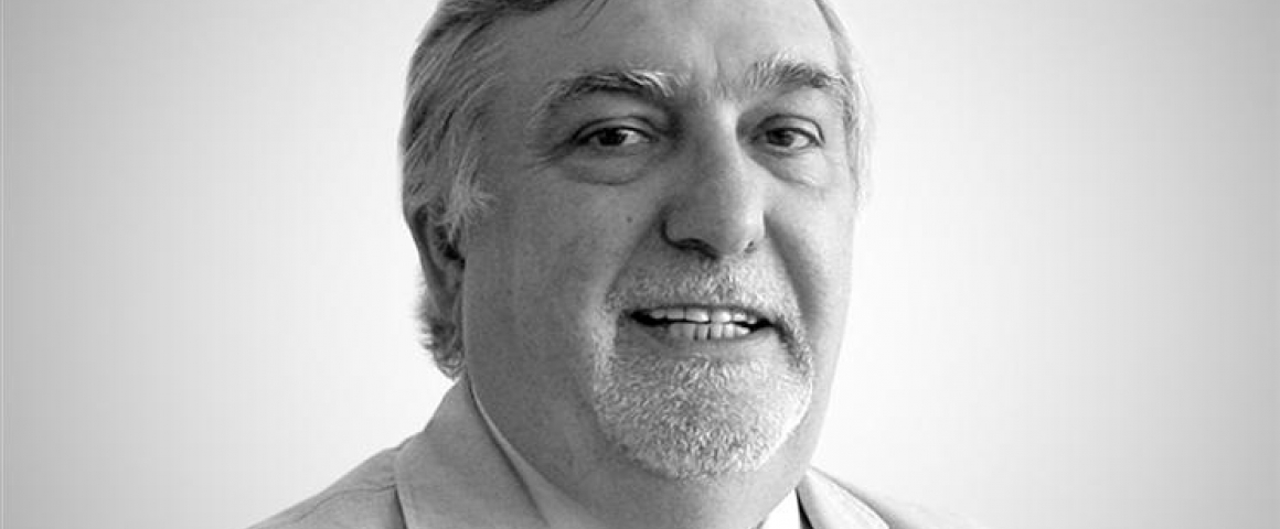 Porto, cidade de solidariedade lusófona