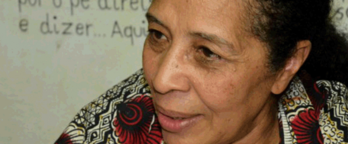 UCCLA lança reflexão sobre a Cultura em tempos de Pandemia