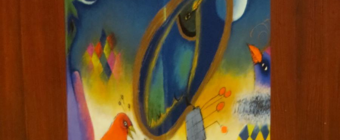 Conferência de imprensa sobre a importância da Casa dos Estudantes do Império