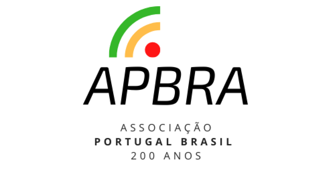 UCCLA recebeu fundador da Associação Portugal Brasil 200 anos