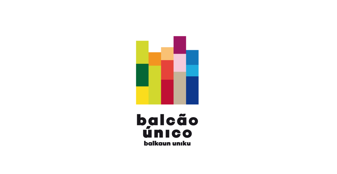 Balcão Único de Díli