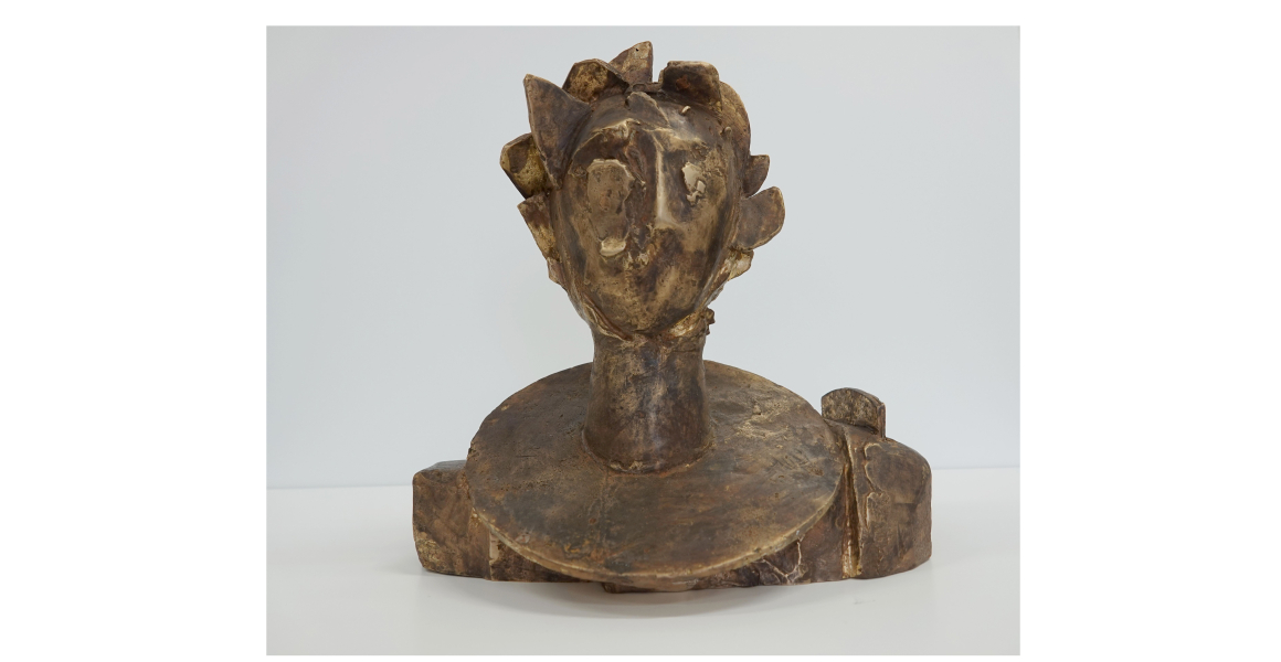 Camões pelo Mundo - Um busto que une a língua, a cultura e a lusofonia