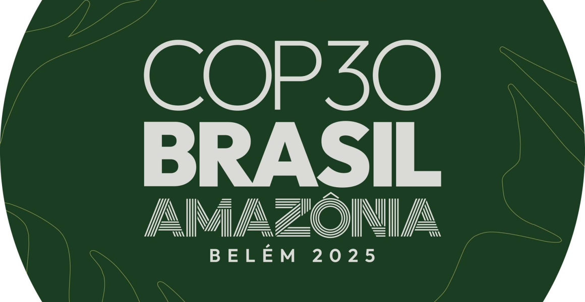 UCCLA apresenta a Plataforma Metamarfose na COP30