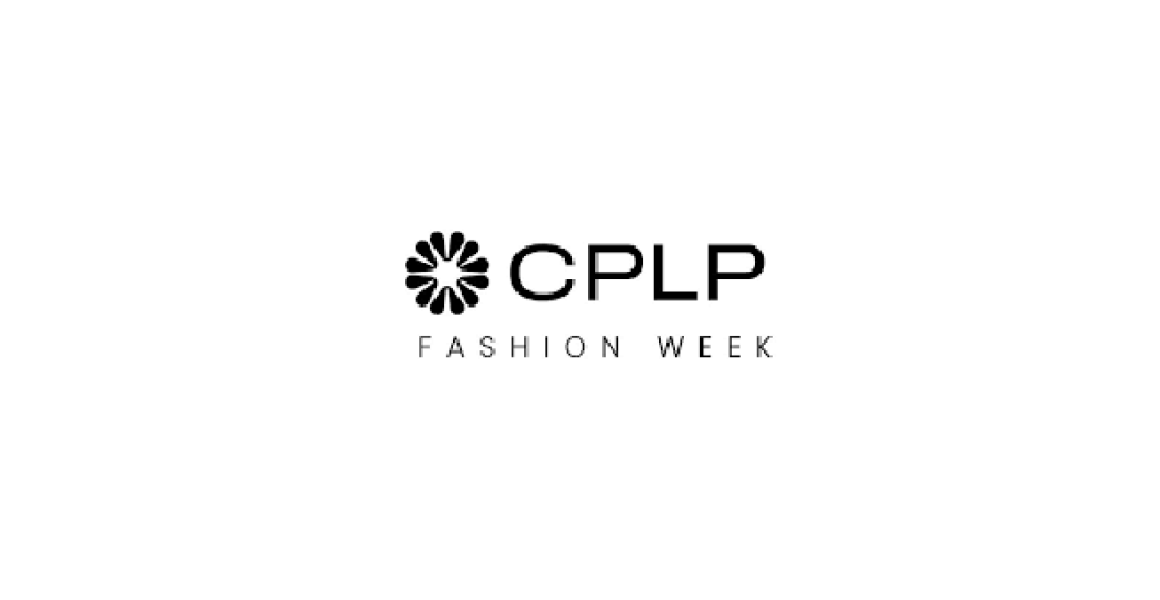 UCCLA acolhe abertura da 4.ª edição da CPLP Fashion Week