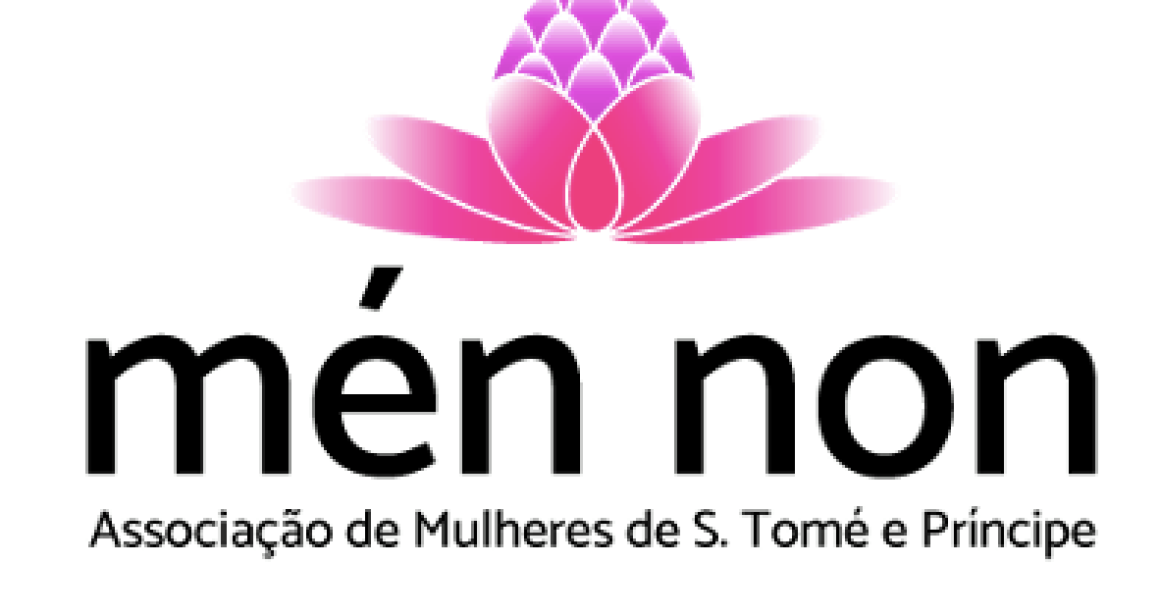 Mén Non