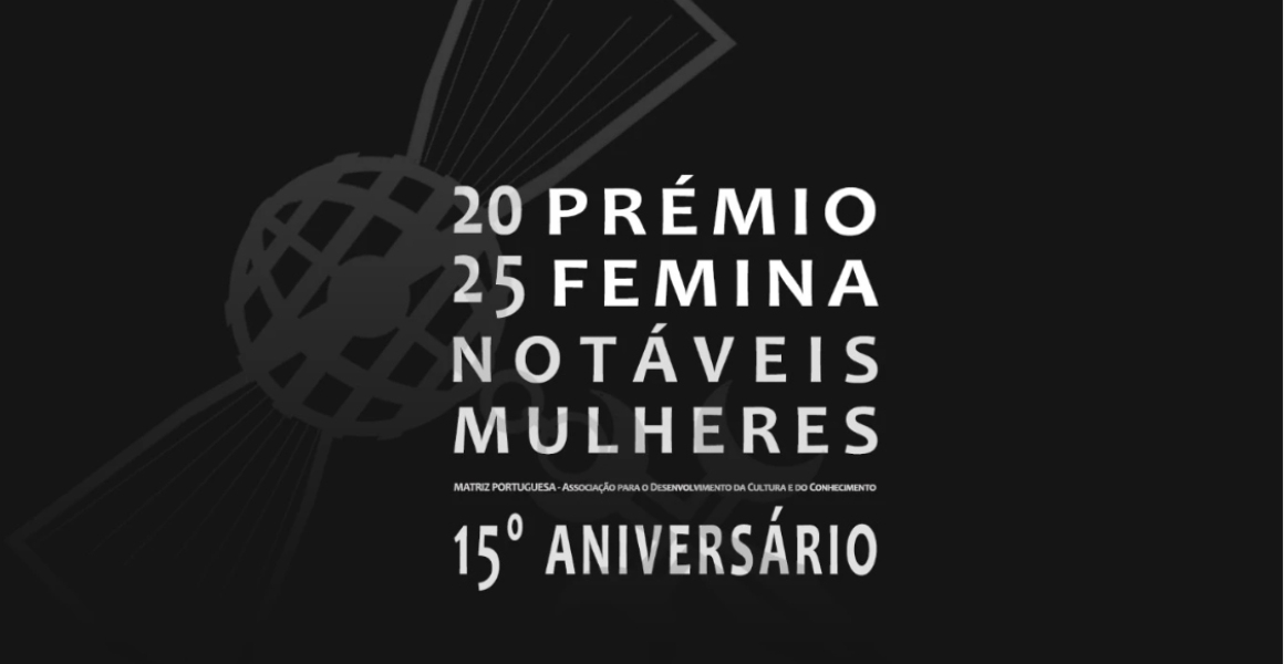 Prémio Femina 2025
