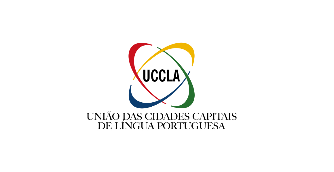 Logotipo da UCCLA