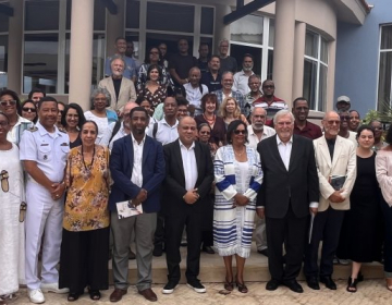 foto_grupo_xii_eelp_4935
