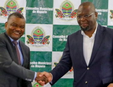 mz-maputo-acordo_com_cepa