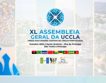 xl_ag_uccla_noticias_uccla