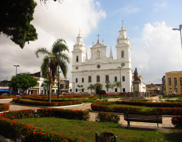 Belém