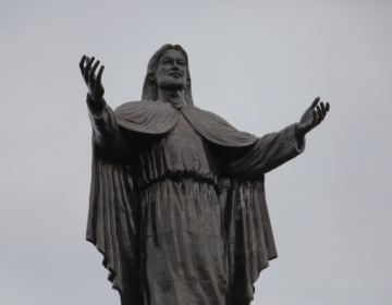 Díli