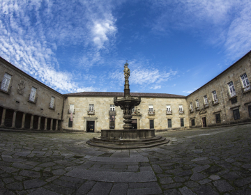 Braga