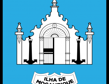 Ilha de Moçambique