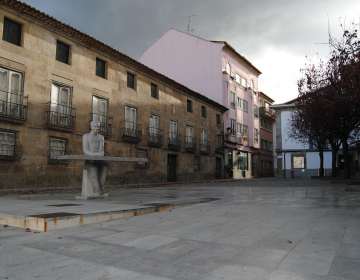 Fundão