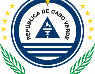 Cabo Verde lança Cartão Único de Cidadão 
