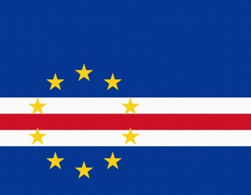 Eleições autárquicas em Cabo-Verde
