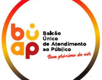 Reabertura do Balcão Único de Atendimento ao Público em Catete