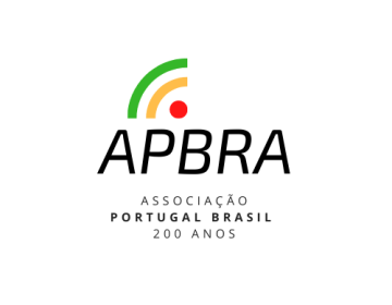 UCCLA recebeu fundador da Associação Portugal Brasil 200 anos