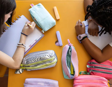 Brasil e Timor-Leste assinam acordo para formar professores