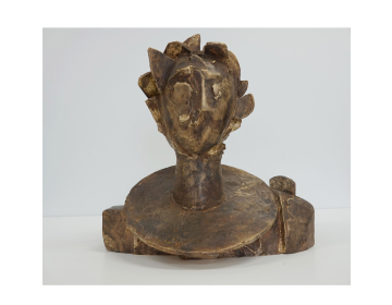 Camões pelo Mundo - Um busto que une a língua, a cultura e a lusofonia
