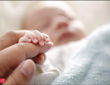 Aumento da Licença de Maternidade-Foto Plataforma Media