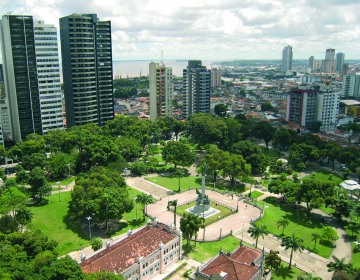 Belém