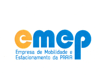 EMEP distinguida com o prémio “Empresa Excelência”