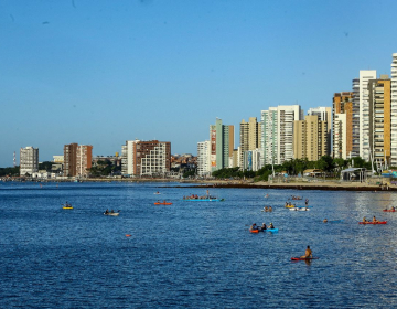 Fortaleza