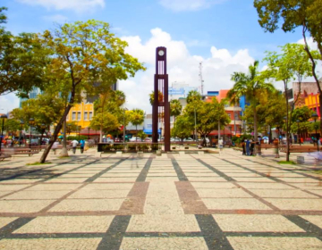 Fortaleza