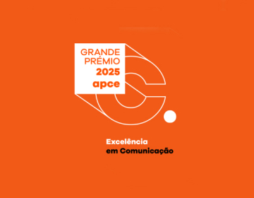 Grande Prémio APCE 2025