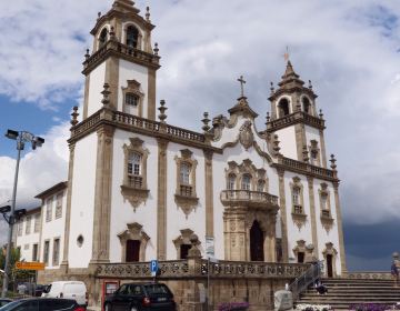Igreja_da_Misericórdia_de_Viseu