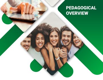 Curso online “O Meu Português” 