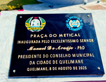 https://www.facebook.com/conselhomunicipalquelimane/posts/1136748761834867?ref=embed_post