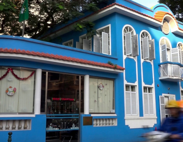 Subsídio para cuidadores com valor aumentado em 2026