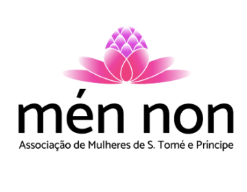 Mén Non