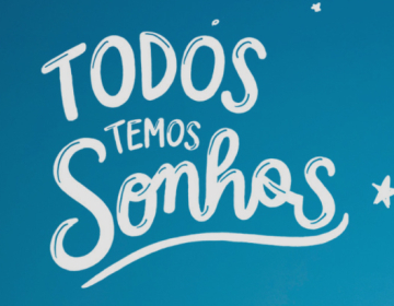 Almada lança campanha “Todos Temos Sonhos”