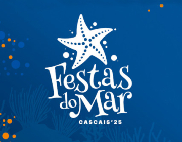 Festas do Mar 2025 em Cascais