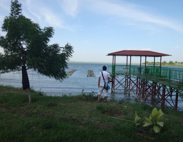 Cabiri