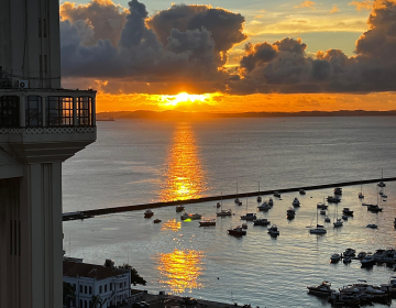 Salvador-Foto Prefeitura_2