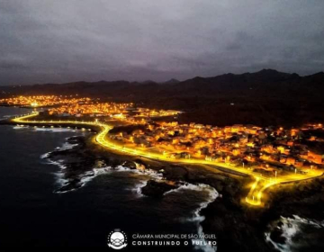São Miguel