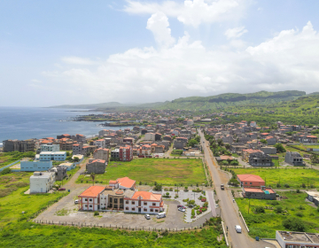 São Miguel
